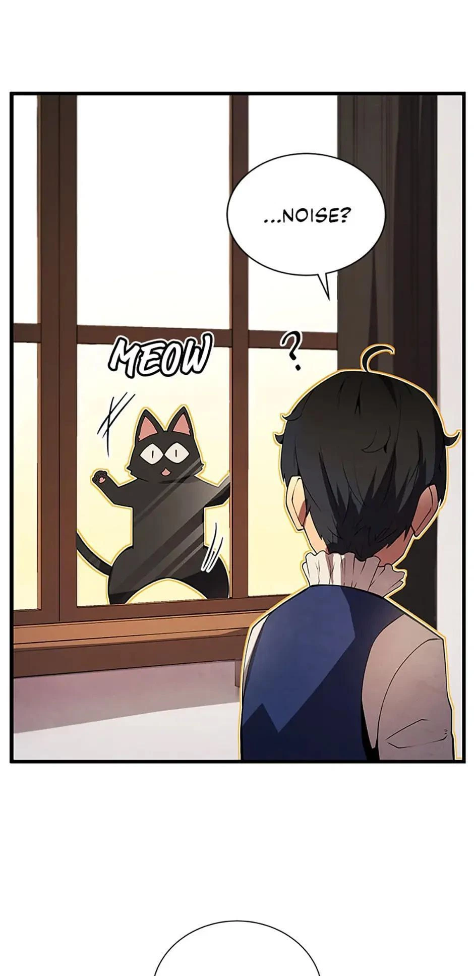 The Swordmaster’s Son Chapter 10 — page 68