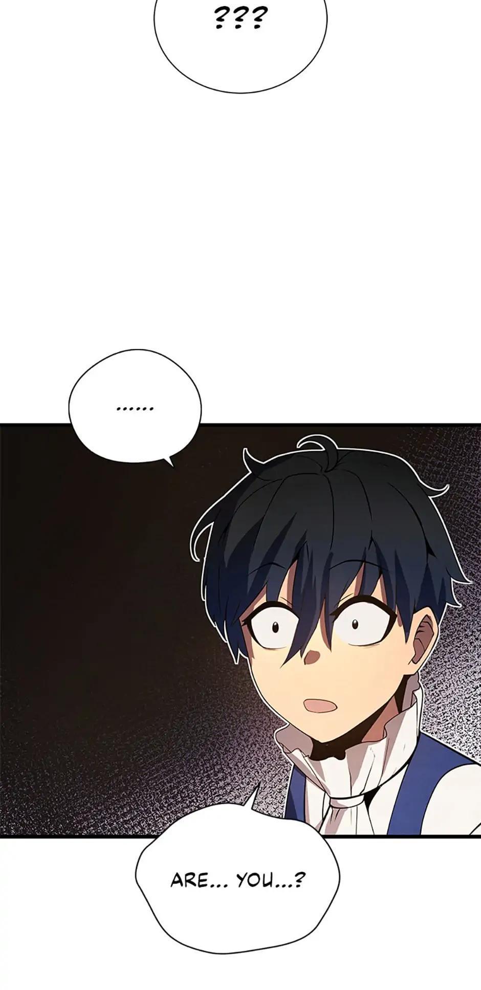 The Swordmaster’s Son Chapter 10 — page 69