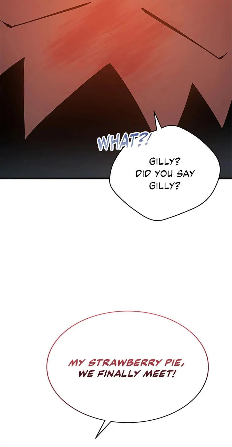 The Swordmaster’s Son Chapter 10 — page 84