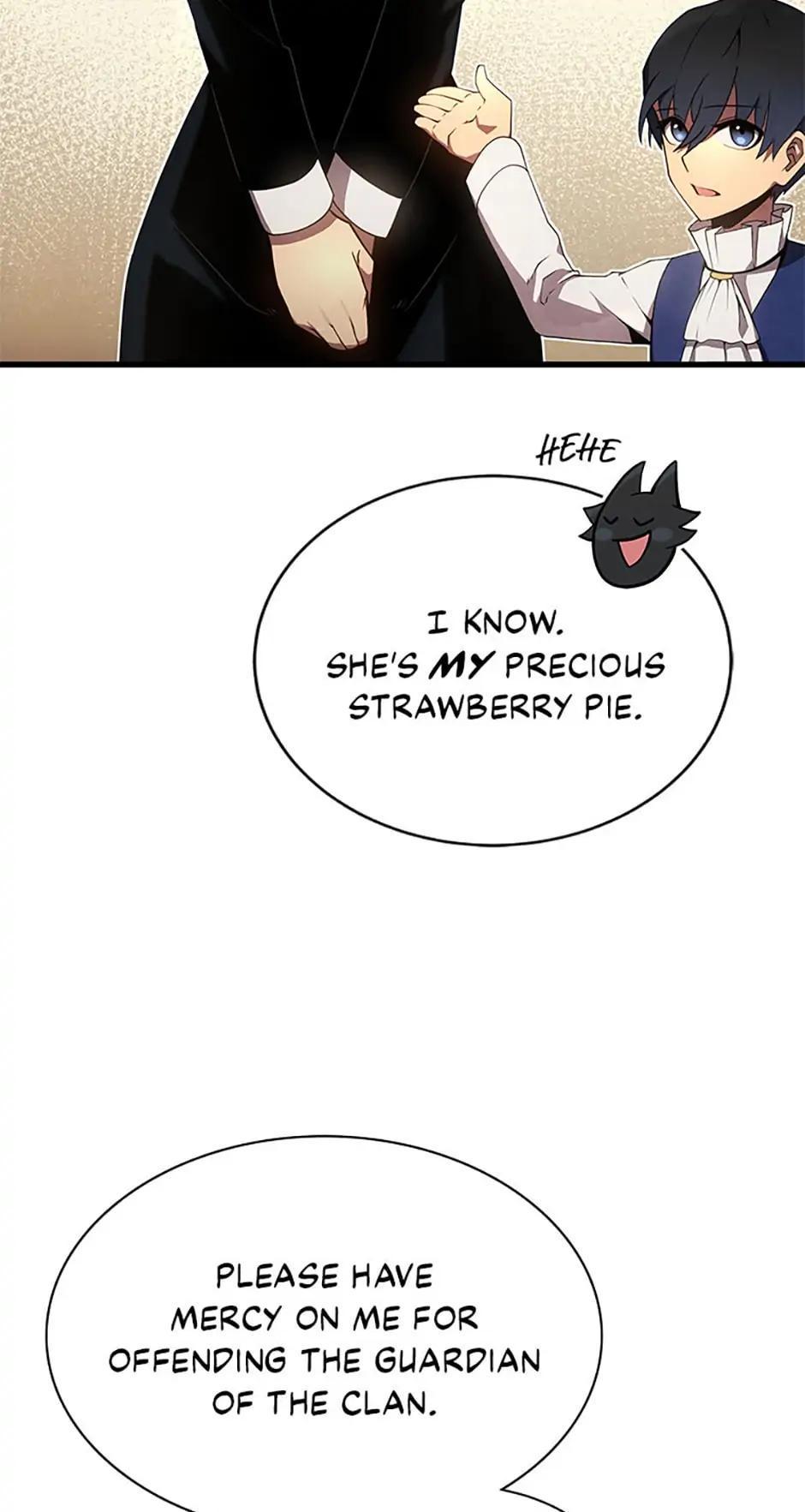 The Swordmaster’s Son Chapter 11 — page 3