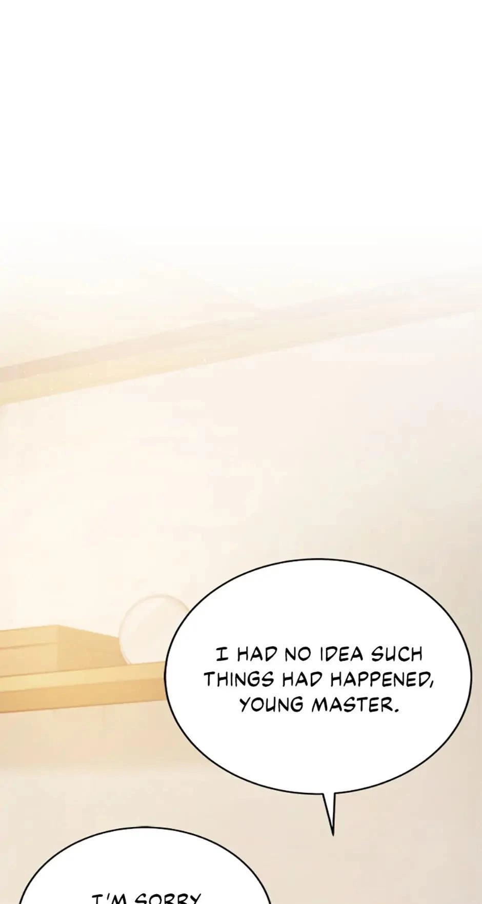 The Swordmaster’s Son Chapter 11 — page 8