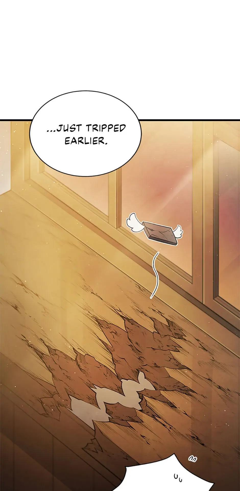 The Swordmaster’s Son Chapter 11 — page 16