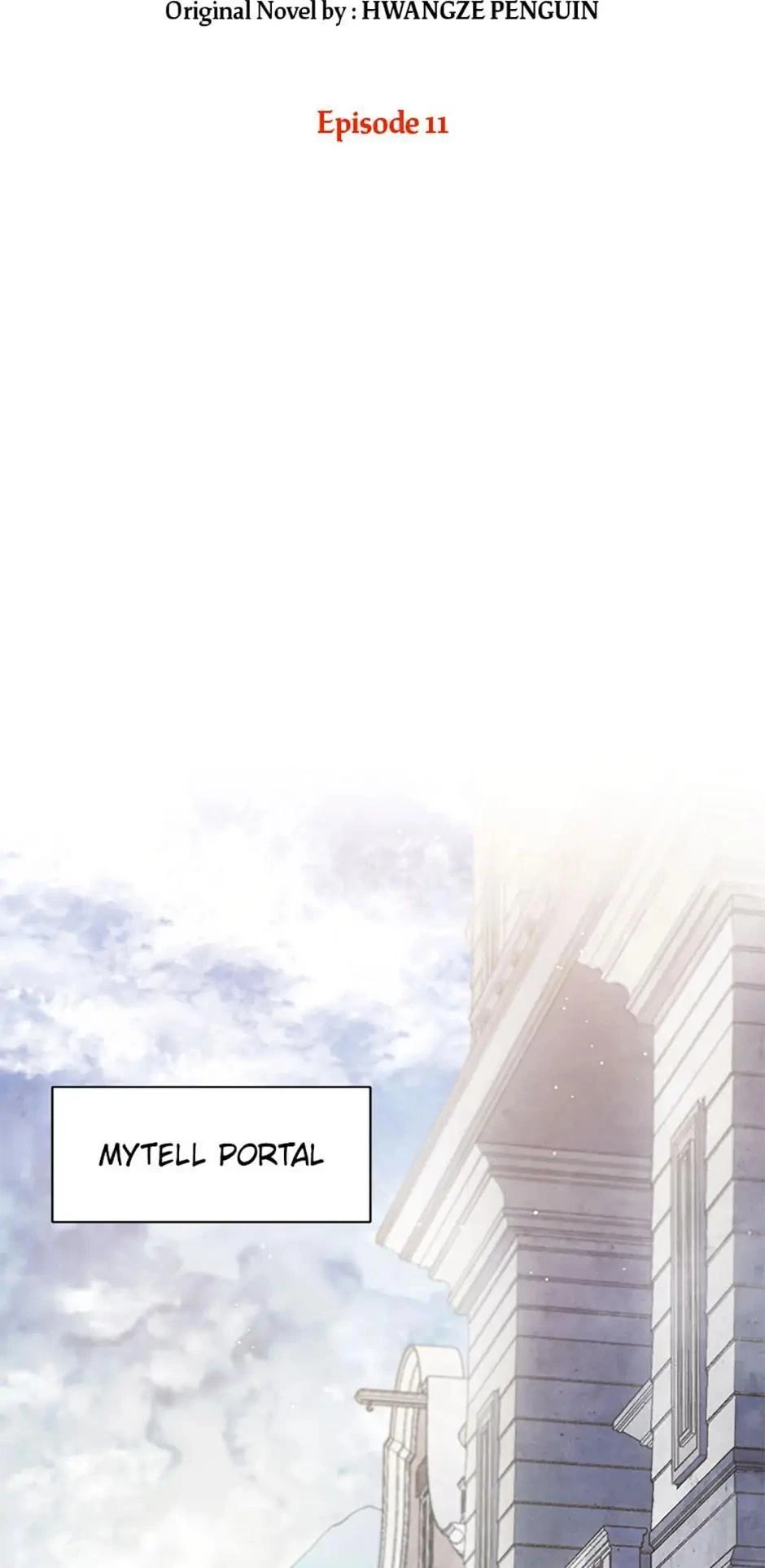 The Swordmaster’s Son Chapter 11 — page 19