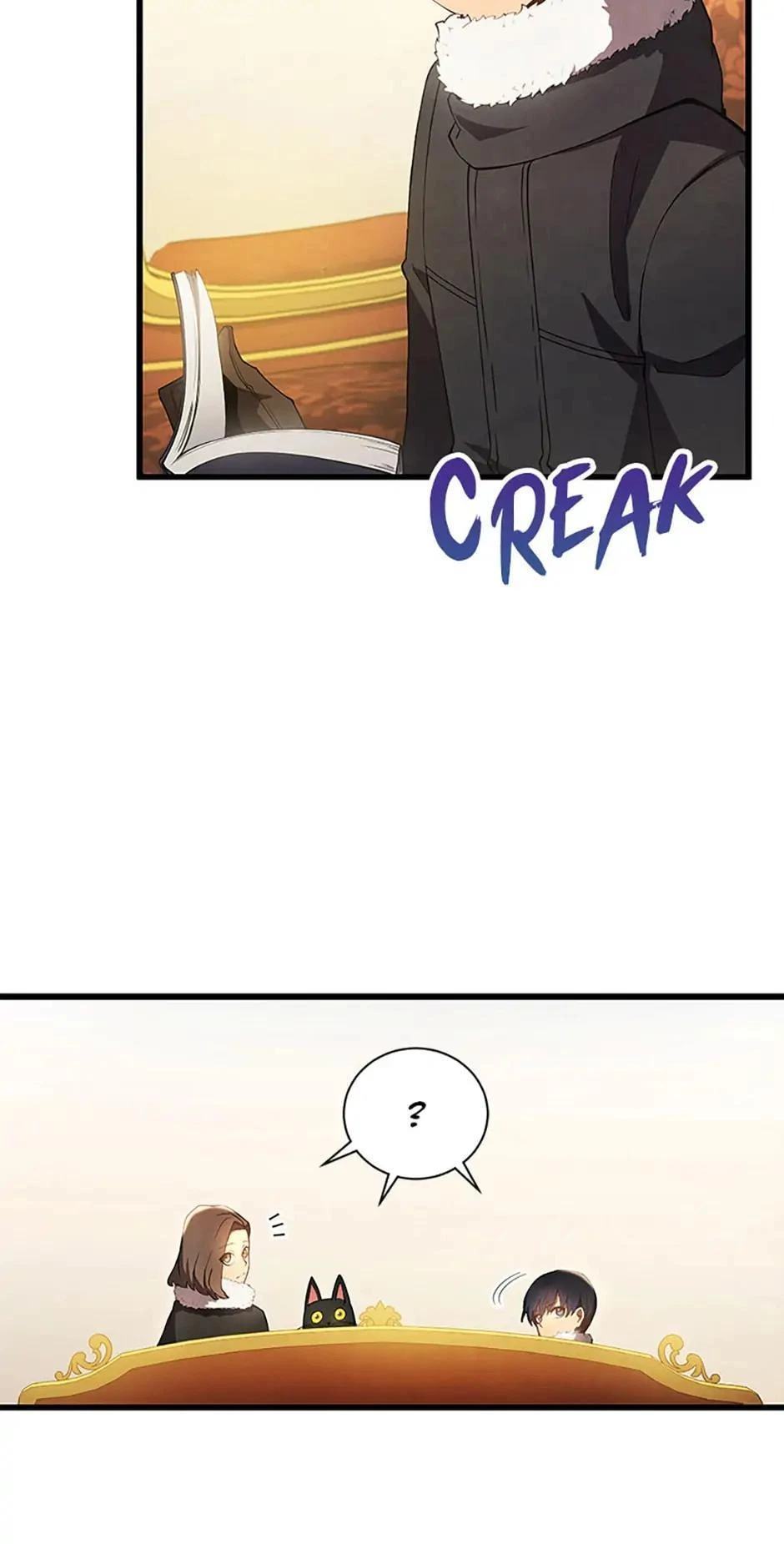 The Swordmaster’s Son Chapter 11 — page 37