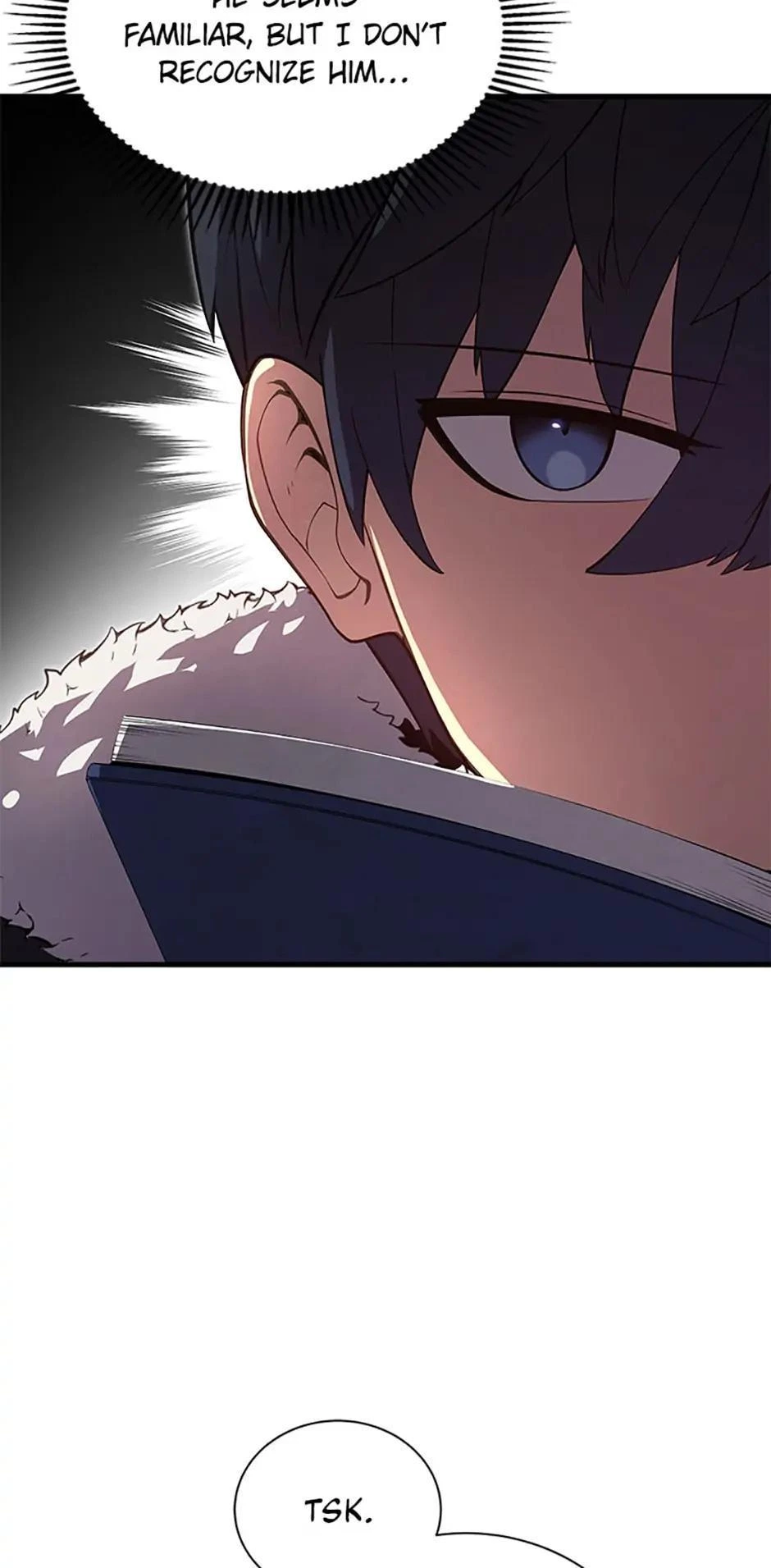 The Swordmaster’s Son Chapter 11 — page 43