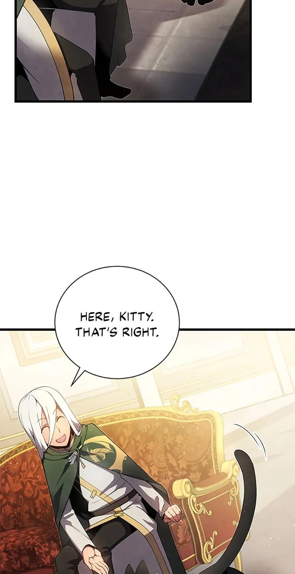 The Swordmaster’s Son Chapter 11 — page 47