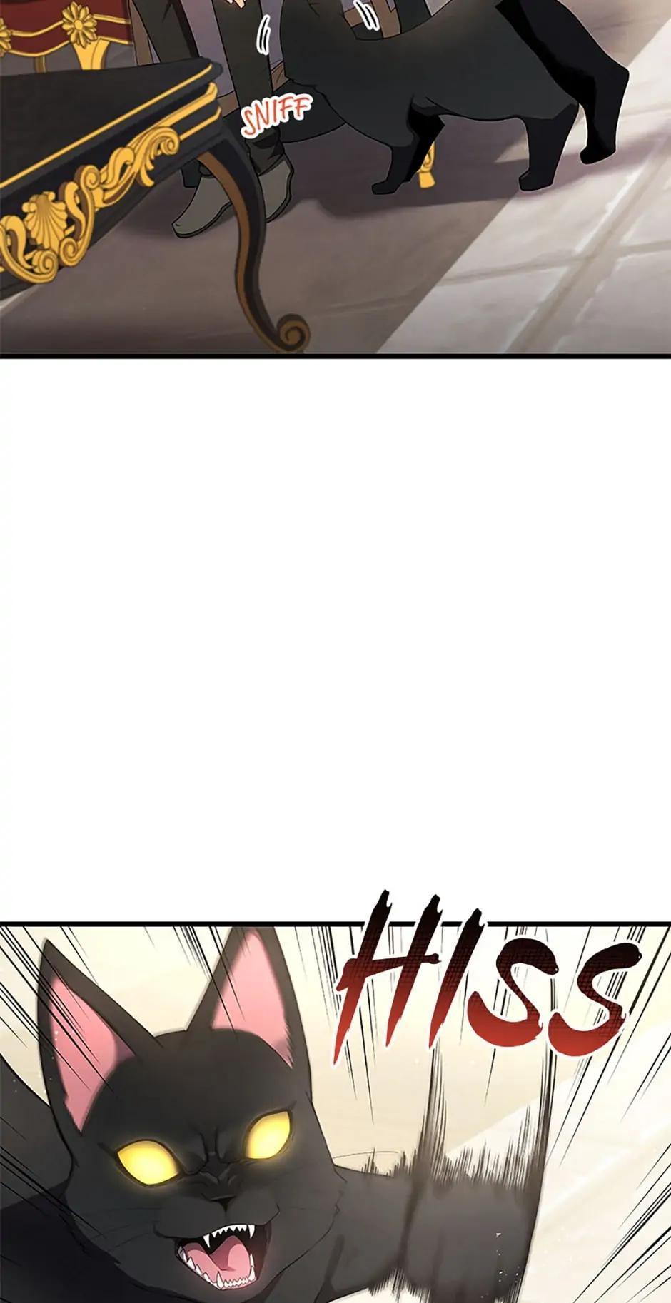 The Swordmaster’s Son Chapter 11 — page 48