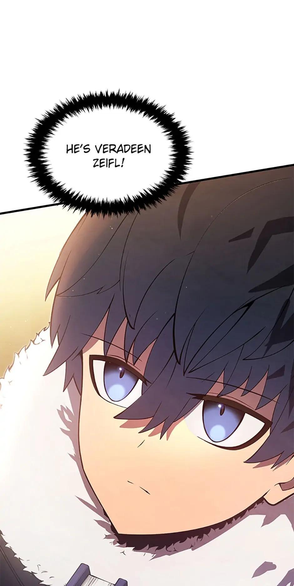 The Swordmaster’s Son Chapter 11 — page 55