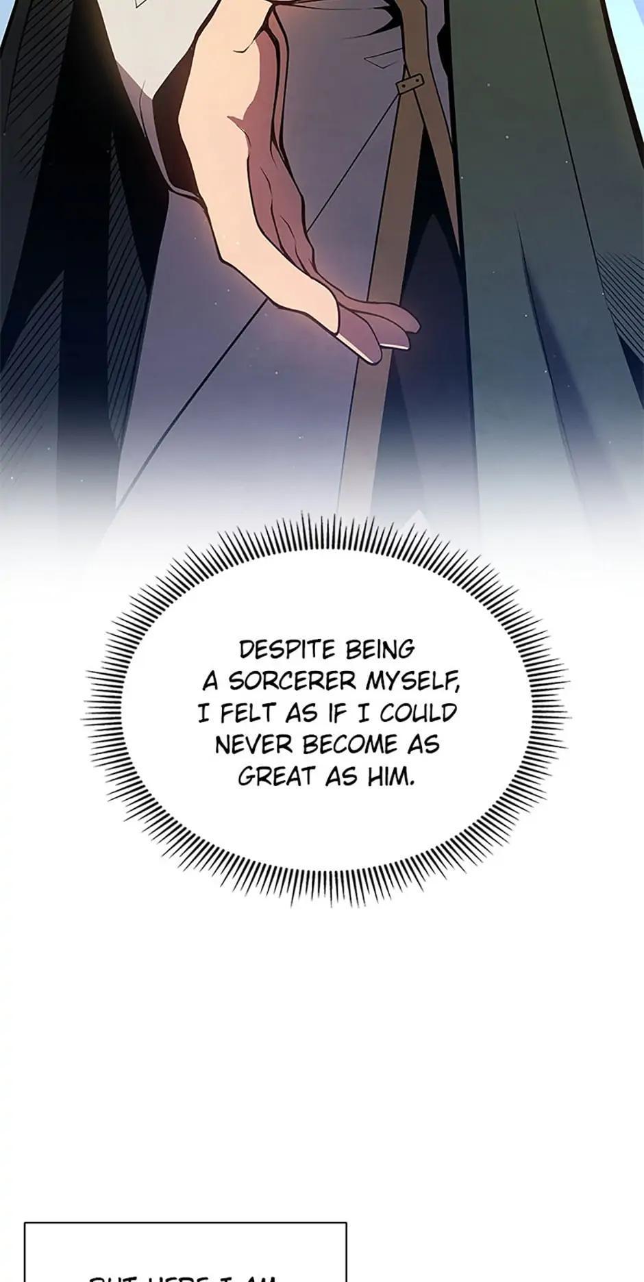 The Swordmaster’s Son Chapter 11 — page 58