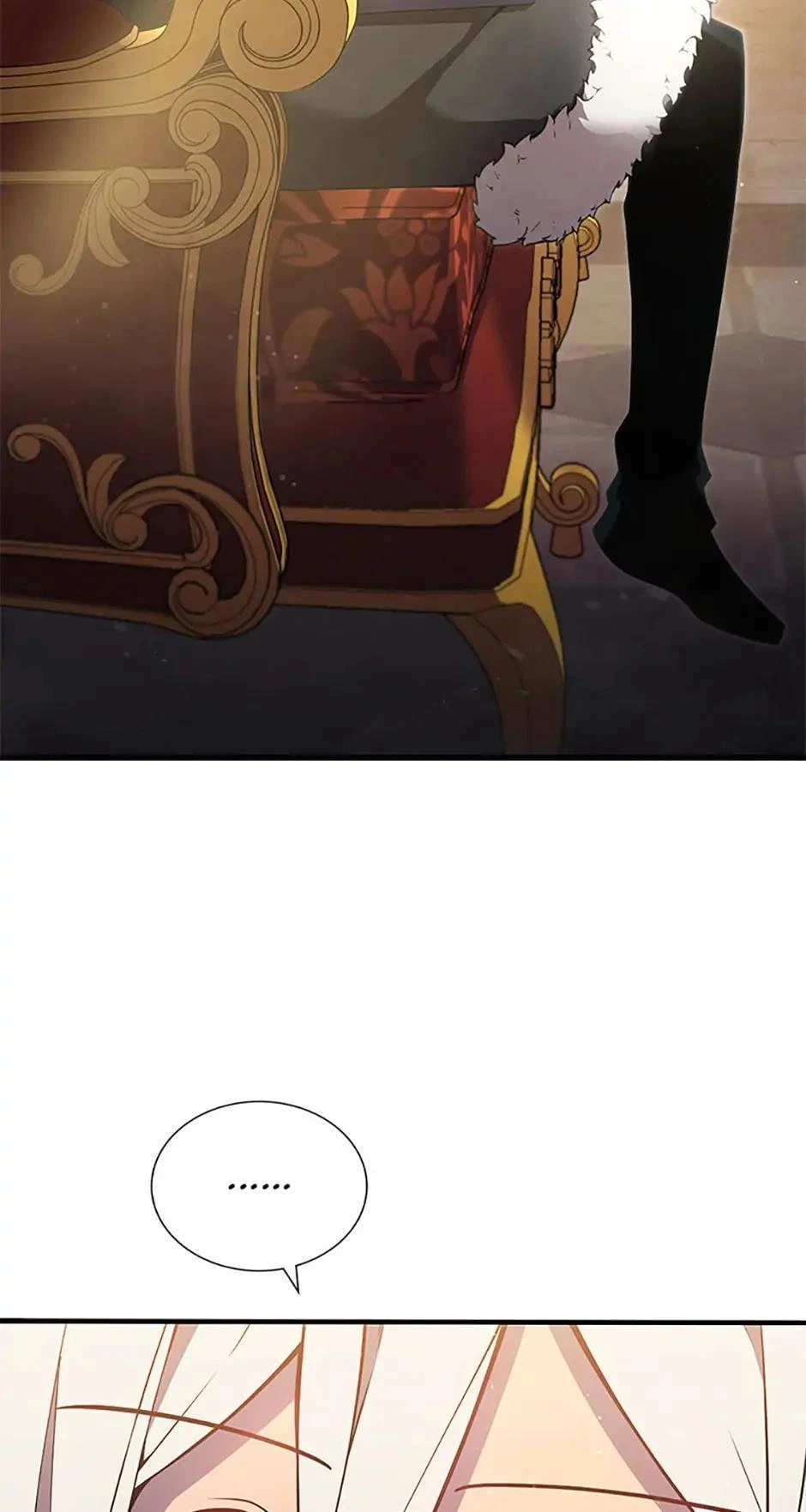 The Swordmaster’s Son Chapter 11 — page 69