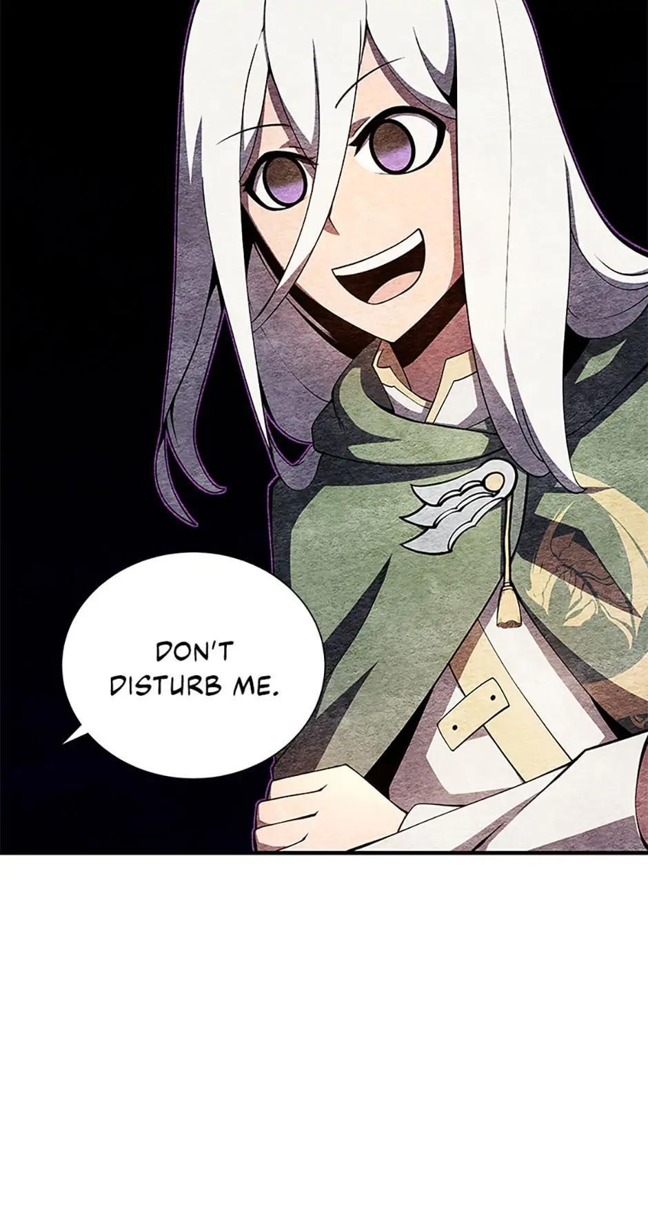 The Swordmaster’s Son Chapter 11 — page 73