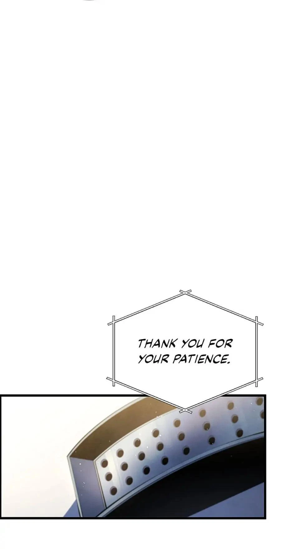 The Swordmaster’s Son Chapter 11 — page 78