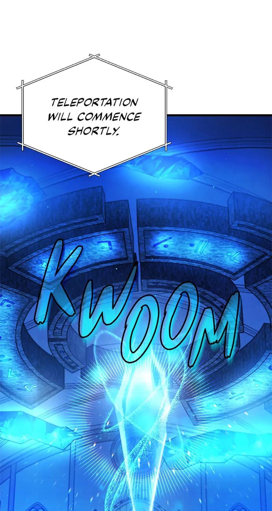 The Swordmaster’s Son Chapter 11 — page 79