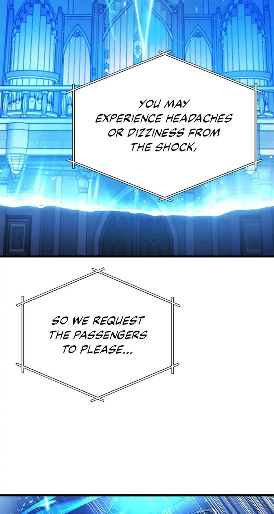 The Swordmaster’s Son Chapter 11 — page 80