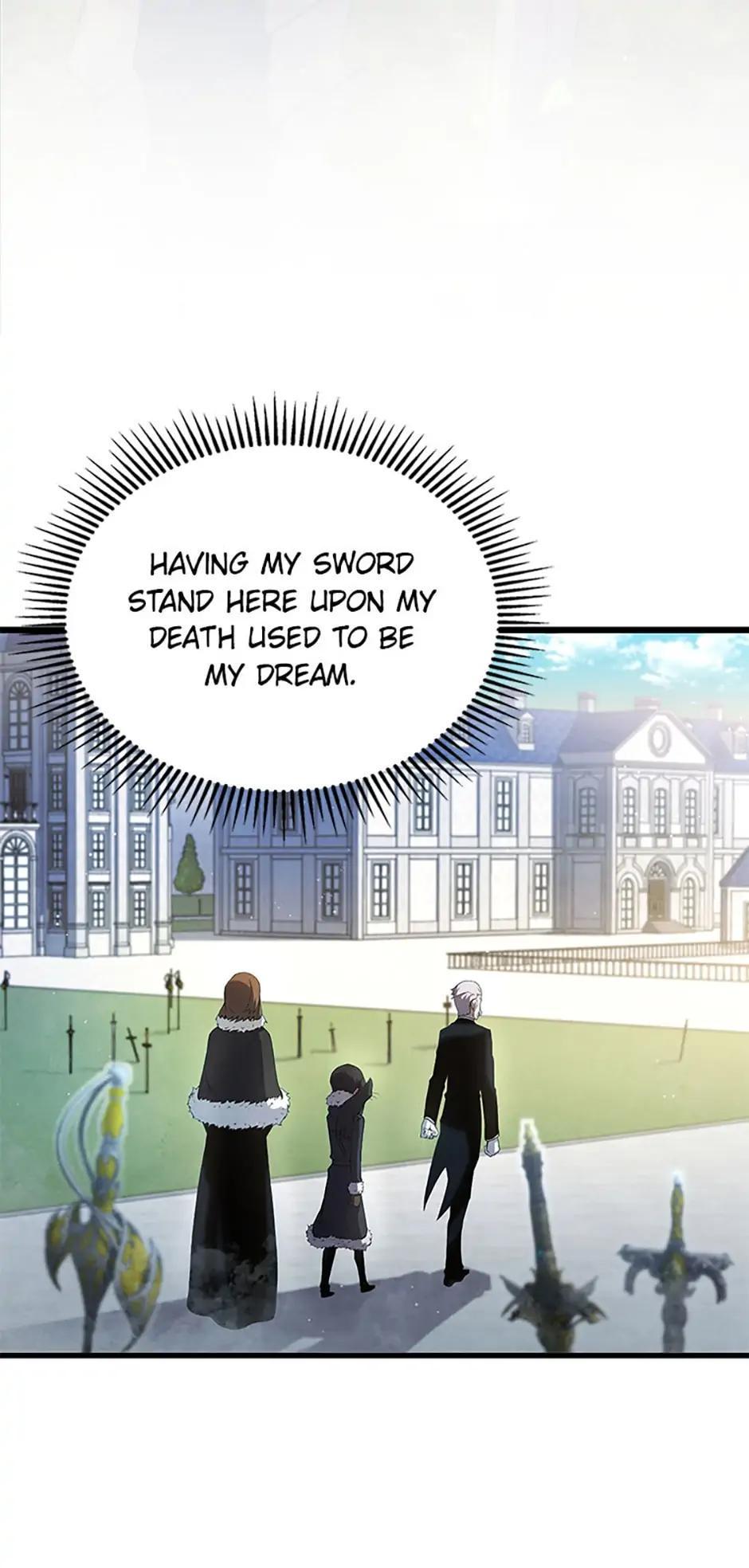 The Swordmaster’s Son Chapter 12 — page 3