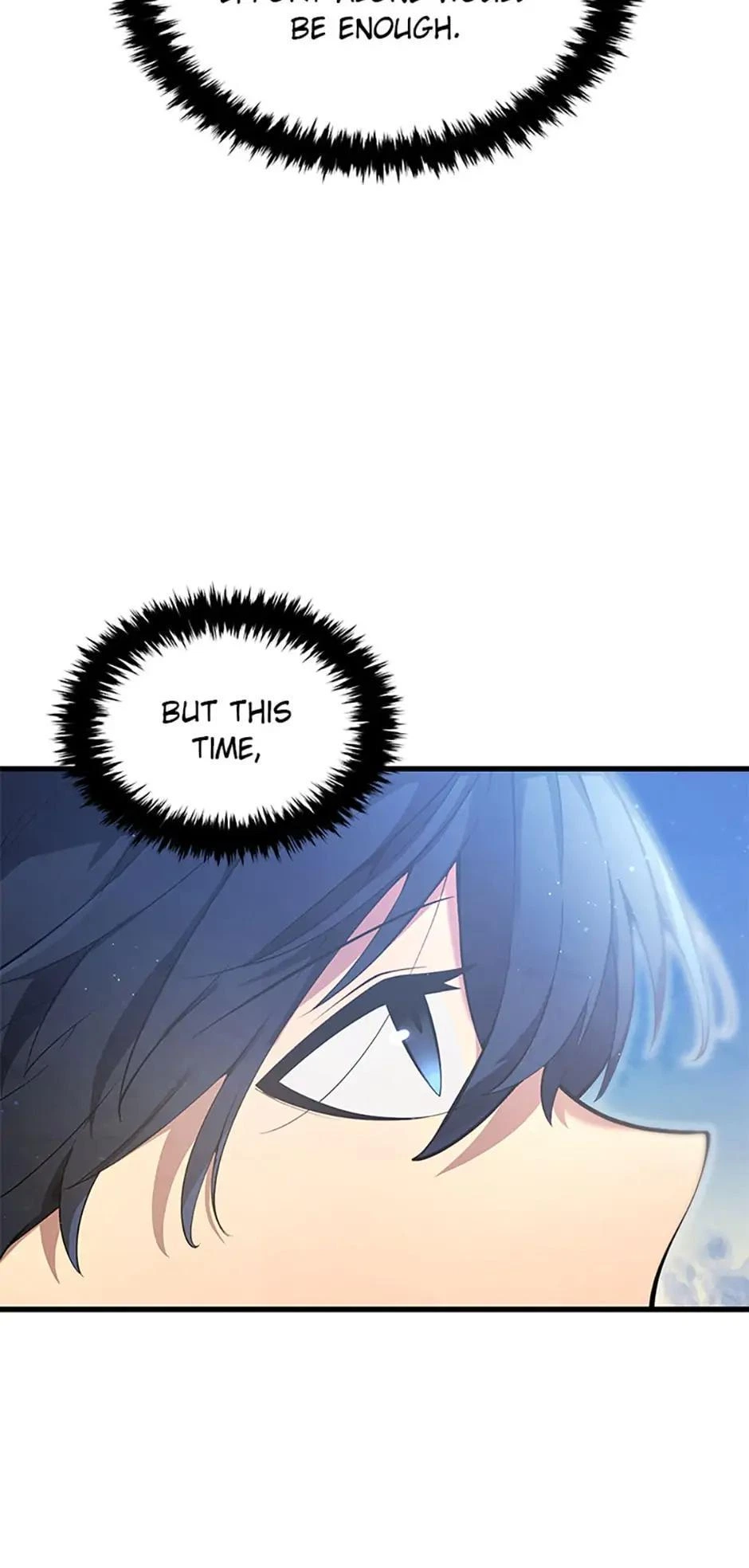 The Swordmaster’s Son Chapter 12 — page 6