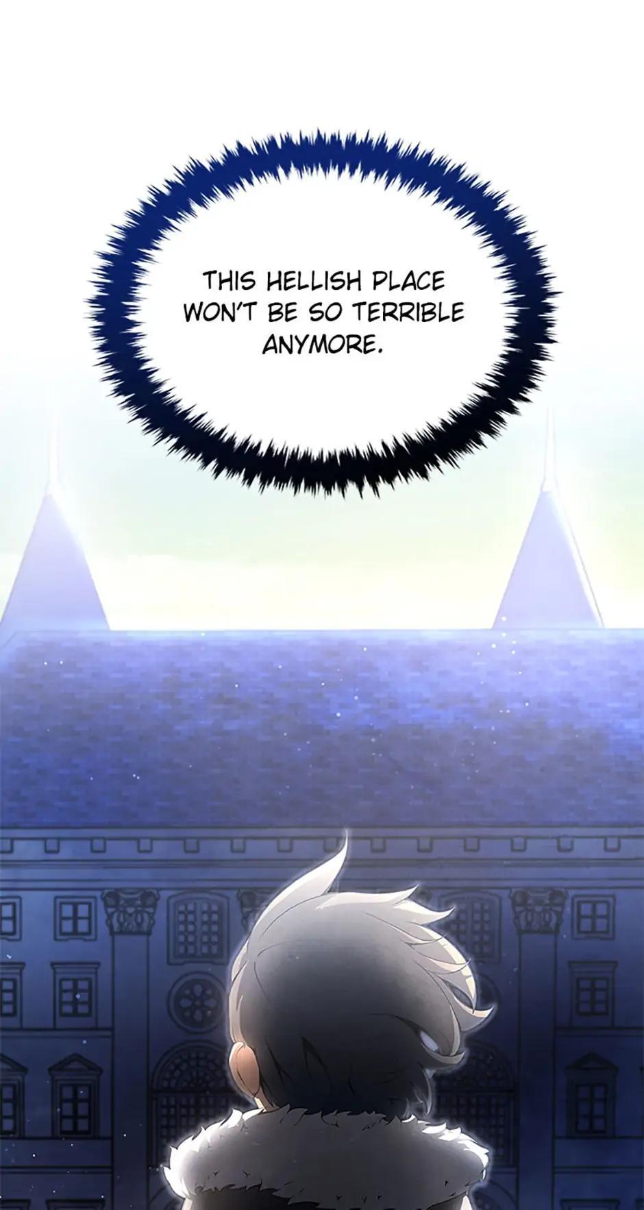 The Swordmaster’s Son Chapter 12 — page 7