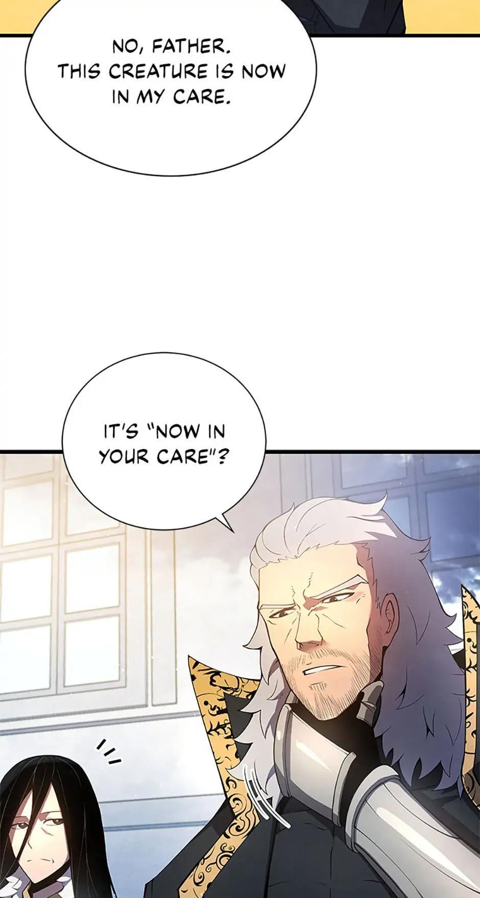 The Swordmaster’s Son Chapter 12 — page 16