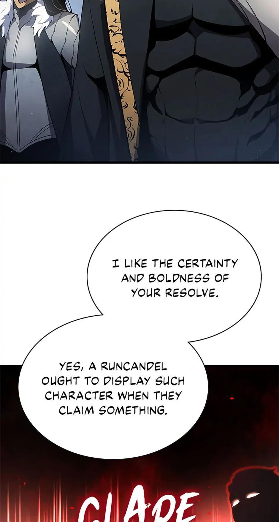 The Swordmaster’s Son Chapter 12 — page 17