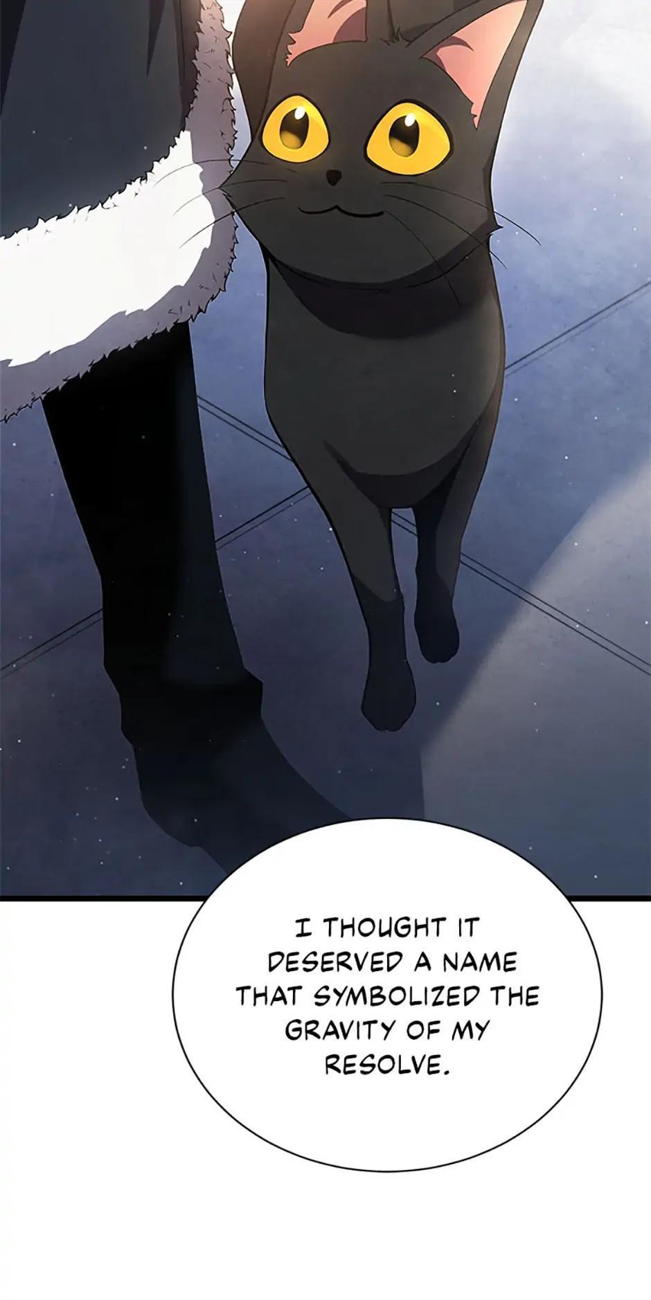 The Swordmaster’s Son Chapter 12 — page 28