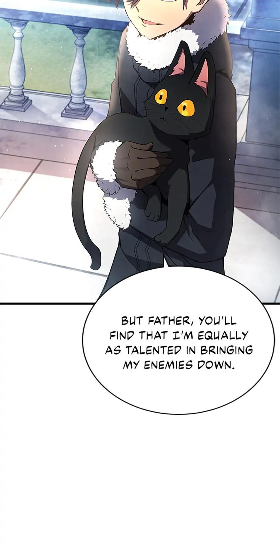 The Swordmaster’s Son Chapter 12 — page 35