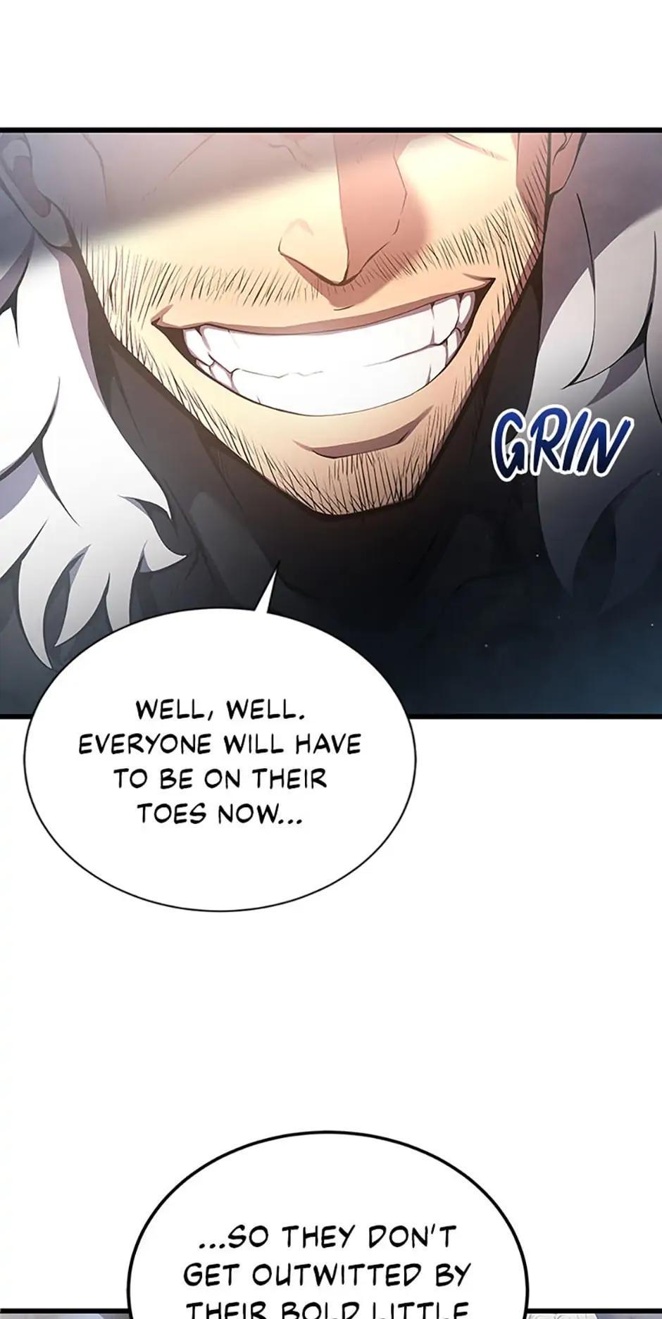 The Swordmaster’s Son Chapter 12 — page 36