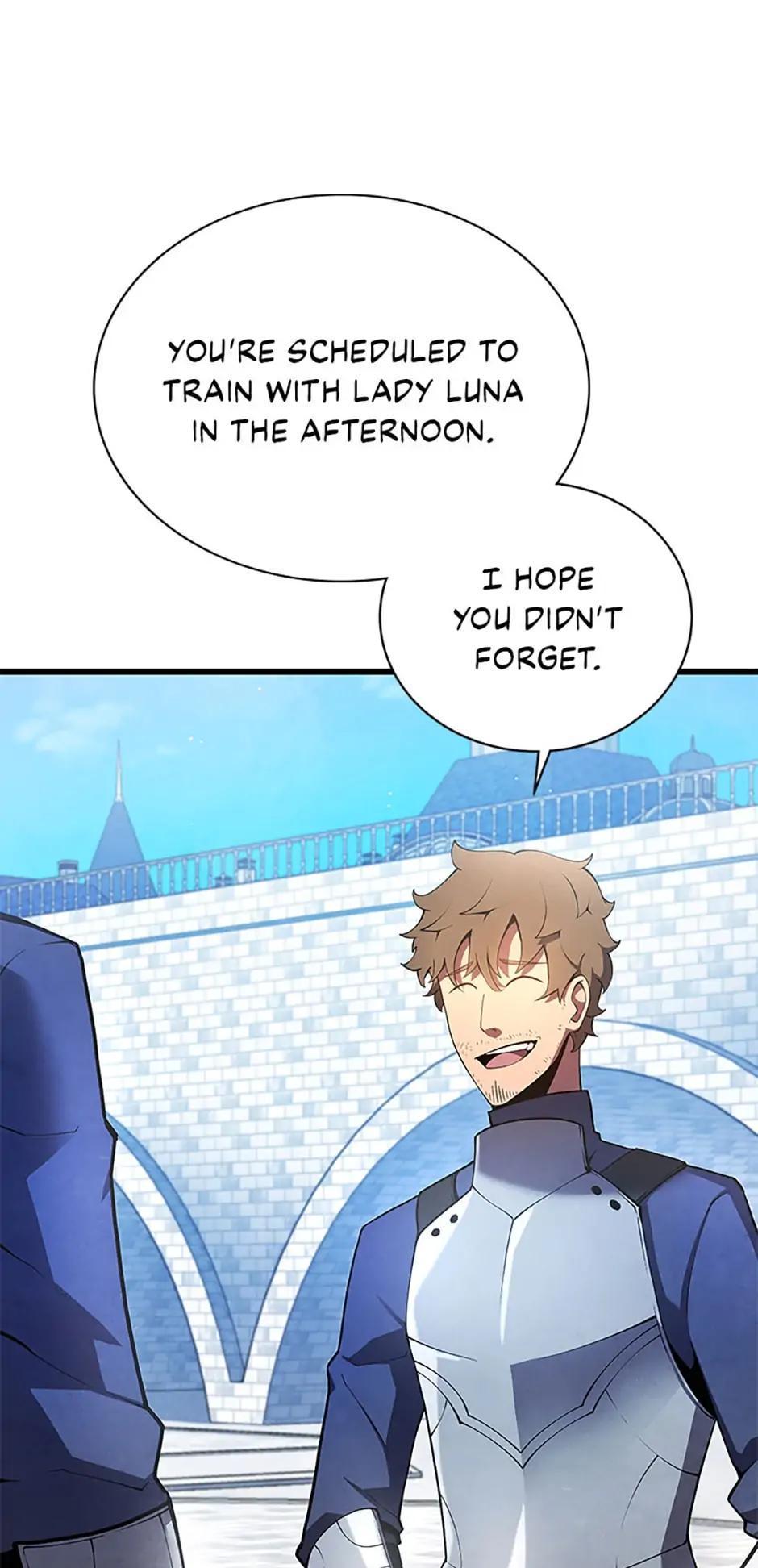 The Swordmaster’s Son Chapter 12 — page 43