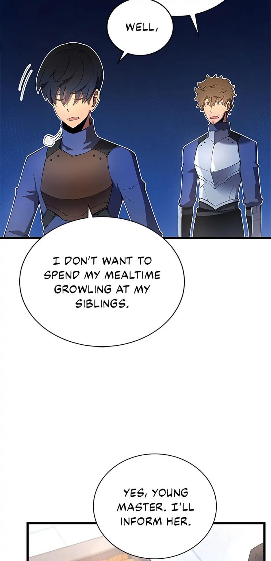 The Swordmaster’s Son Chapter 12 — page 46