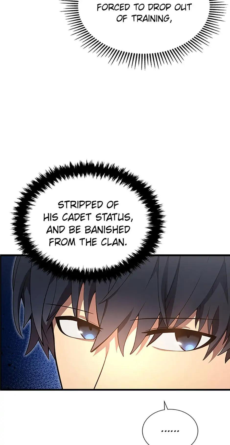 The Swordmaster’s Son Chapter 12 — page 51