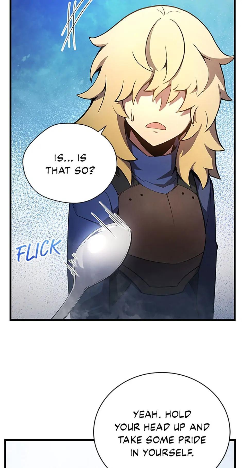 The Swordmaster’s Son Chapter 12 — page 56