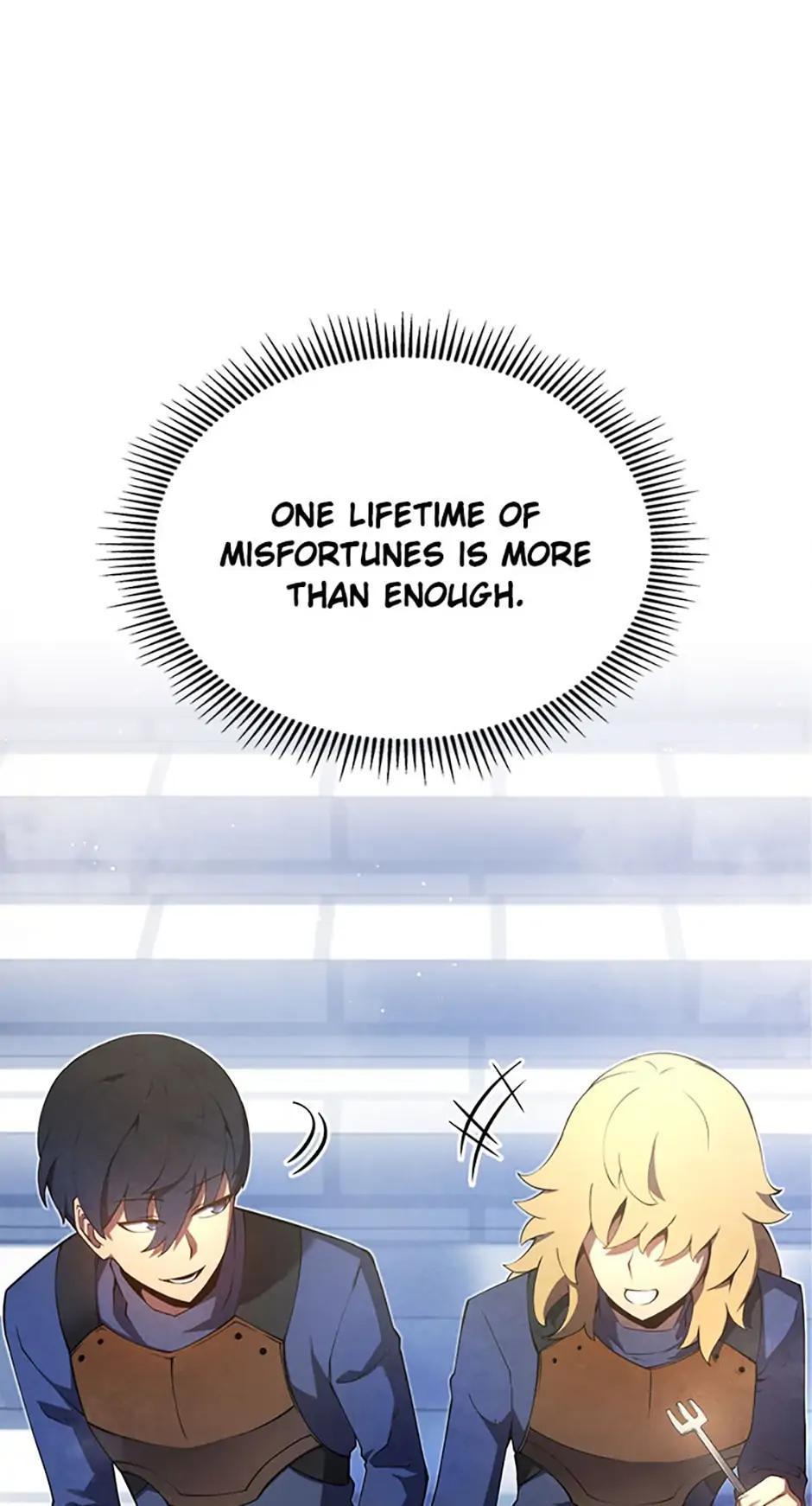 The Swordmaster’s Son Chapter 12 — page 68