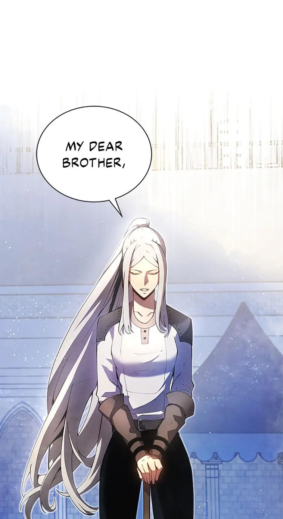 The Swordmaster’s Son Chapter 12 — page 73