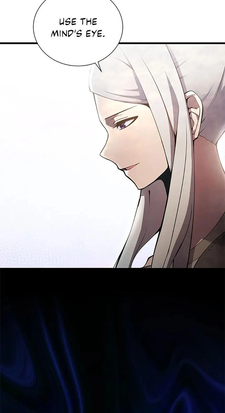 The Swordmaster’s Son Chapter 12 — page 76