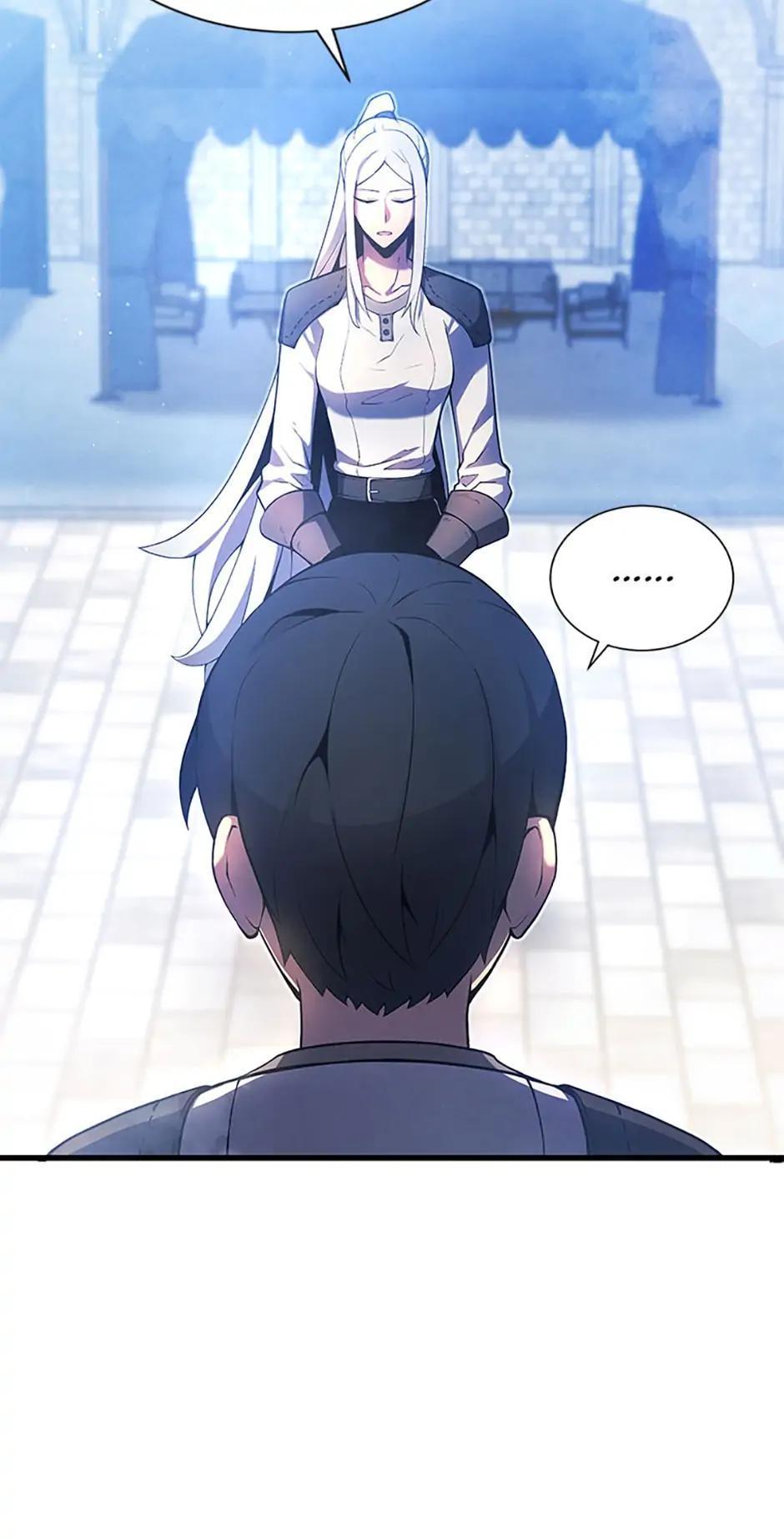 The Swordmaster’s Son Chapter 13 — page 3