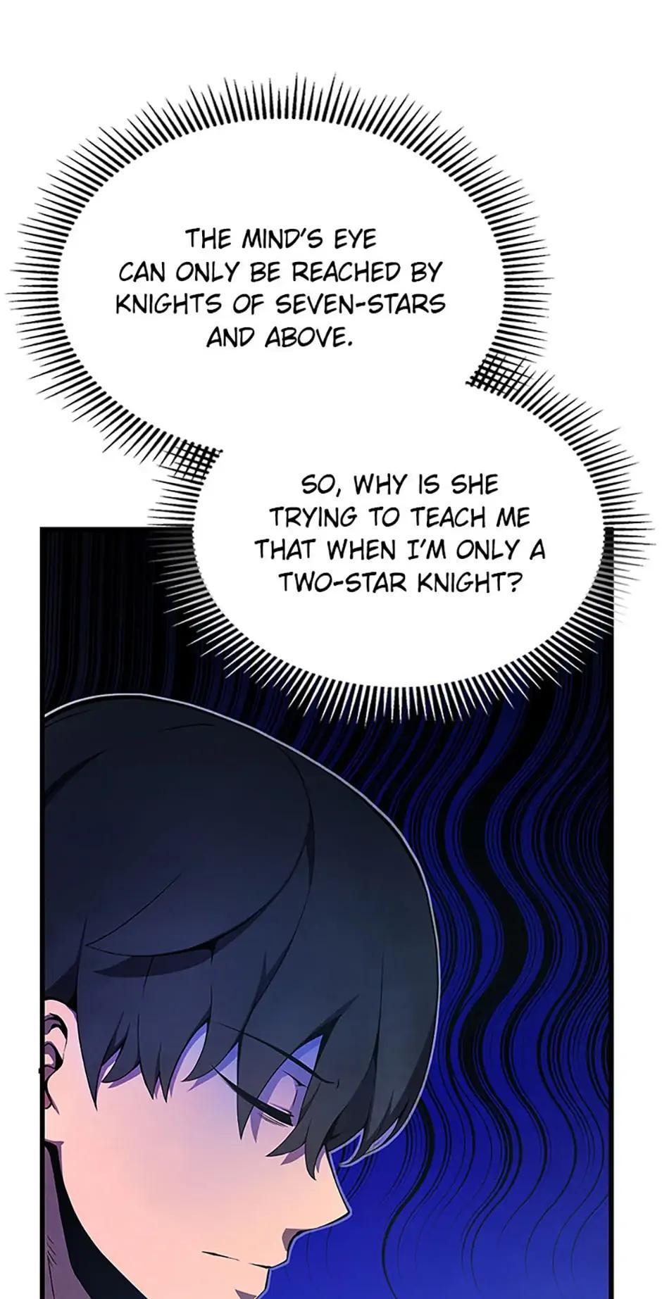 The Swordmaster’s Son Chapter 13 — page 4