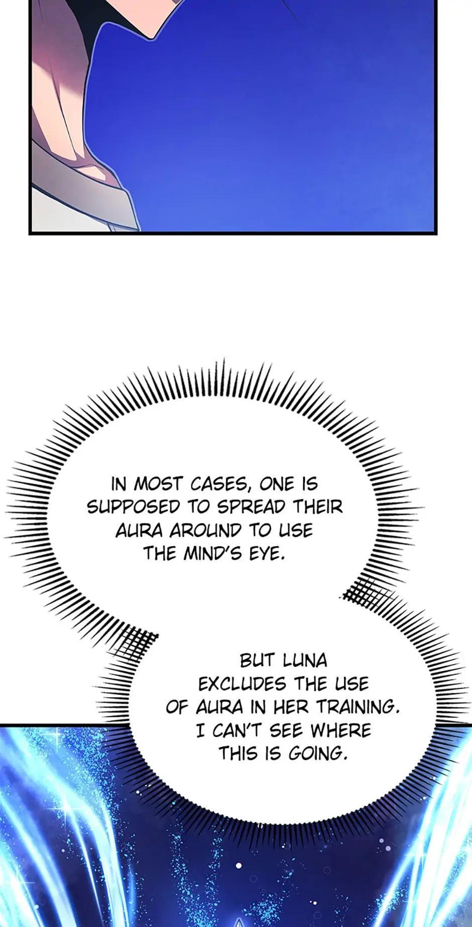 The Swordmaster’s Son Chapter 13 — page 5