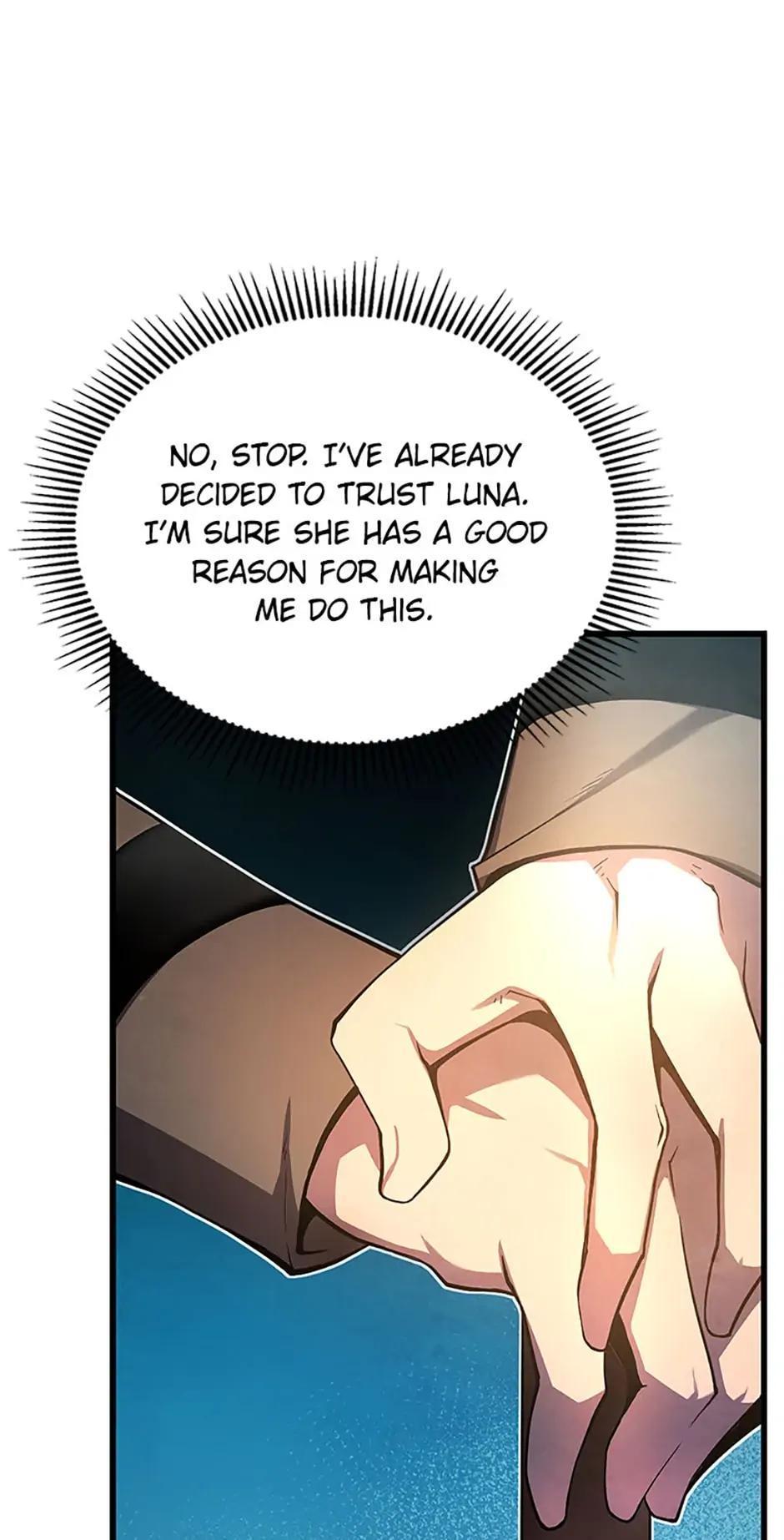 The Swordmaster’s Son Chapter 13 — page 7