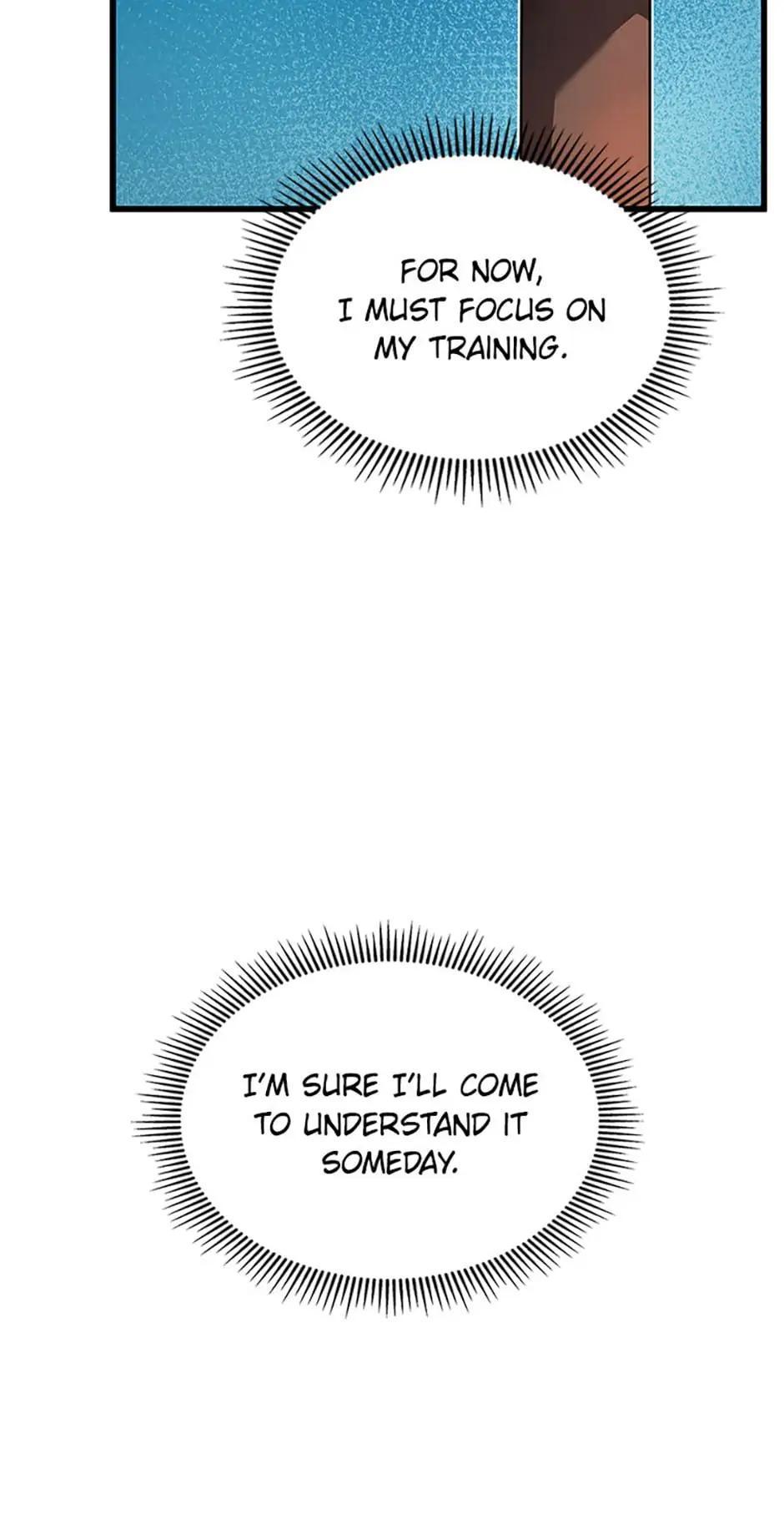 The Swordmaster’s Son Chapter 13 — page 8