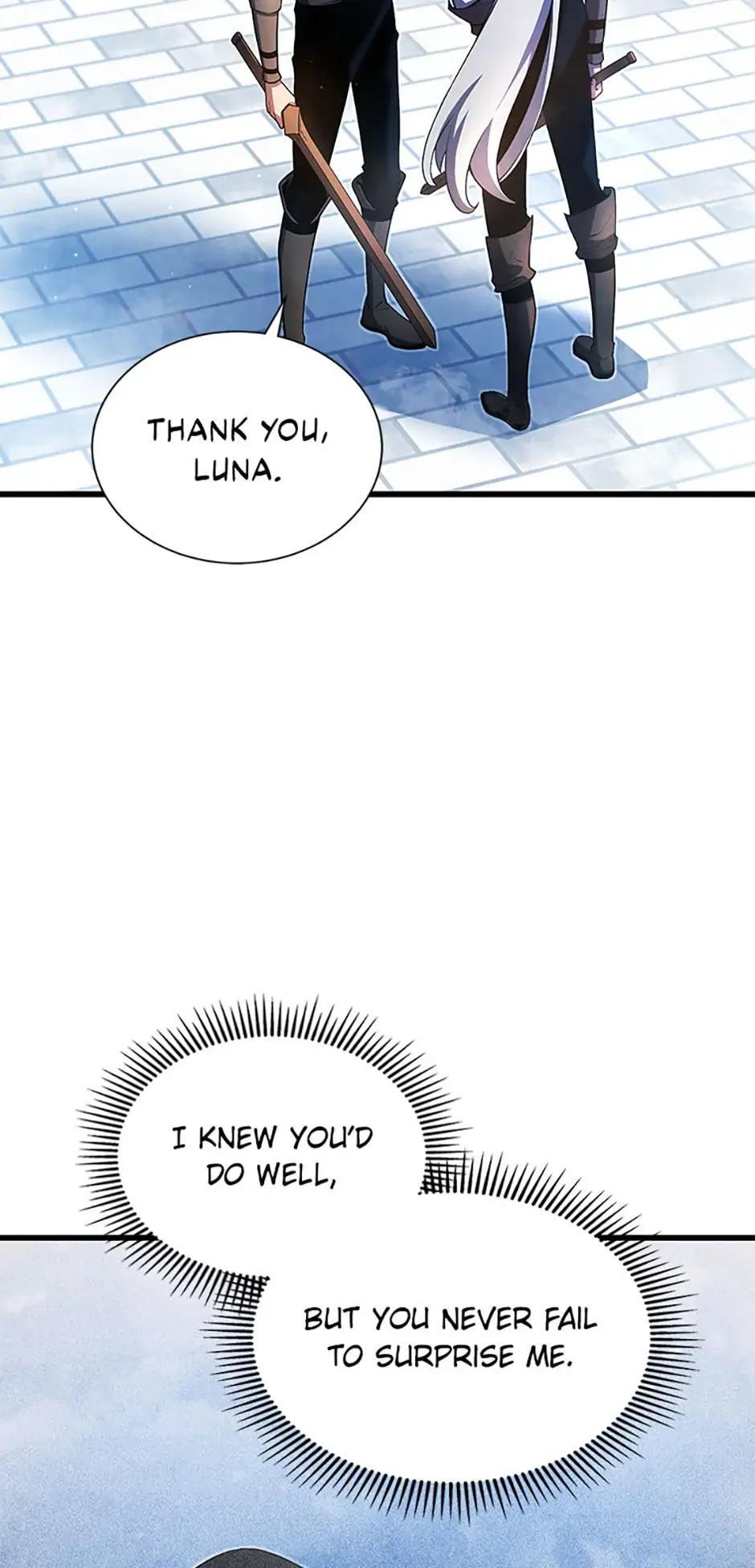 The Swordmaster’s Son Chapter 13 — page 10