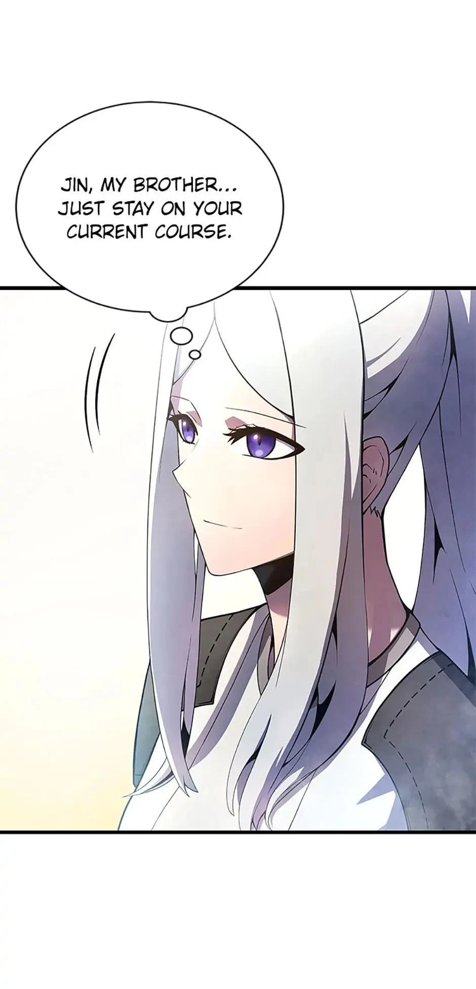 The Swordmaster’s Son Chapter 13 — page 13
