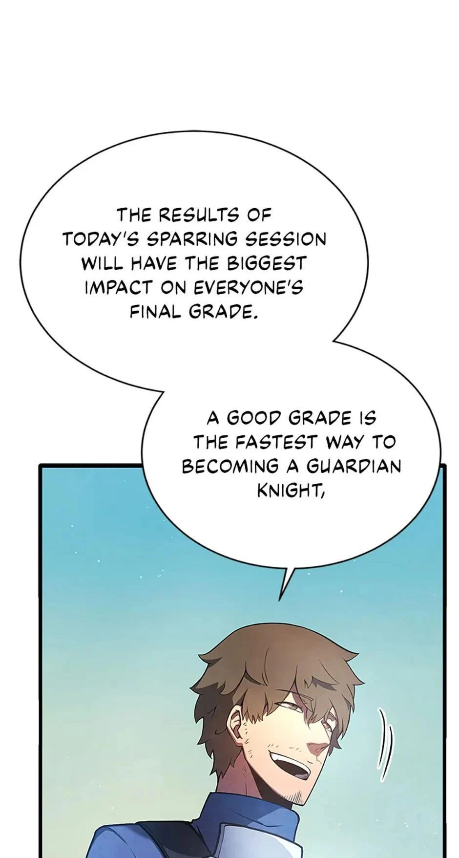 The Swordmaster’s Son Chapter 13 — page 17
