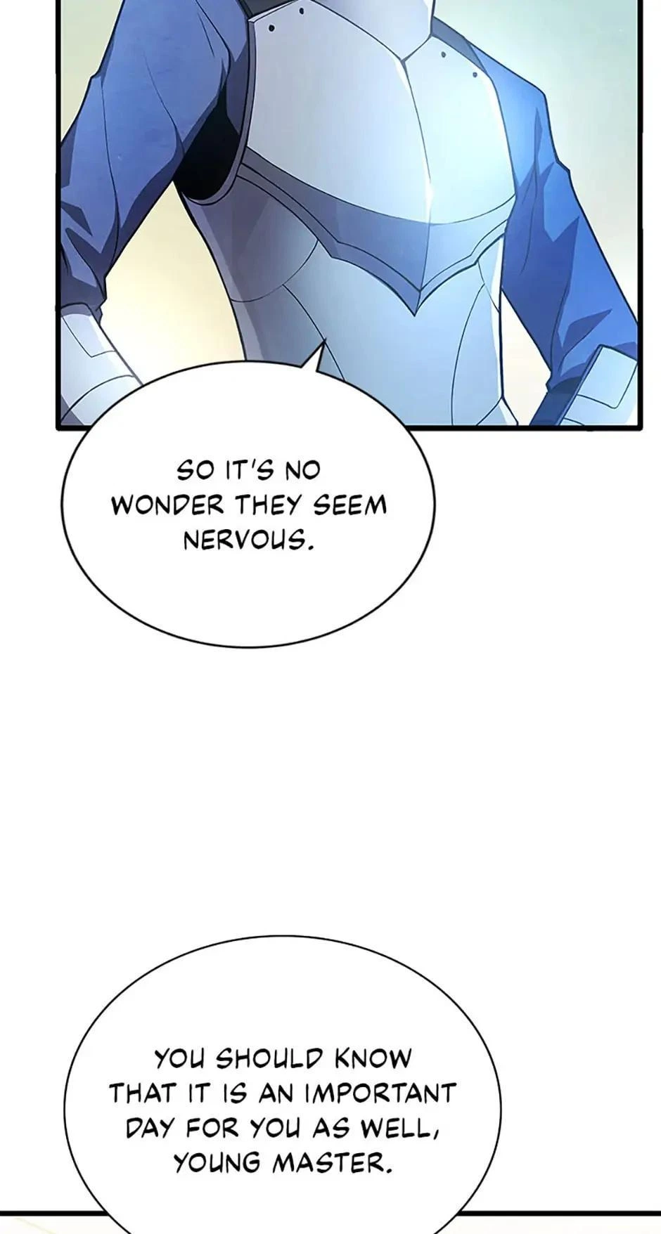The Swordmaster’s Son Chapter 13 — page 18