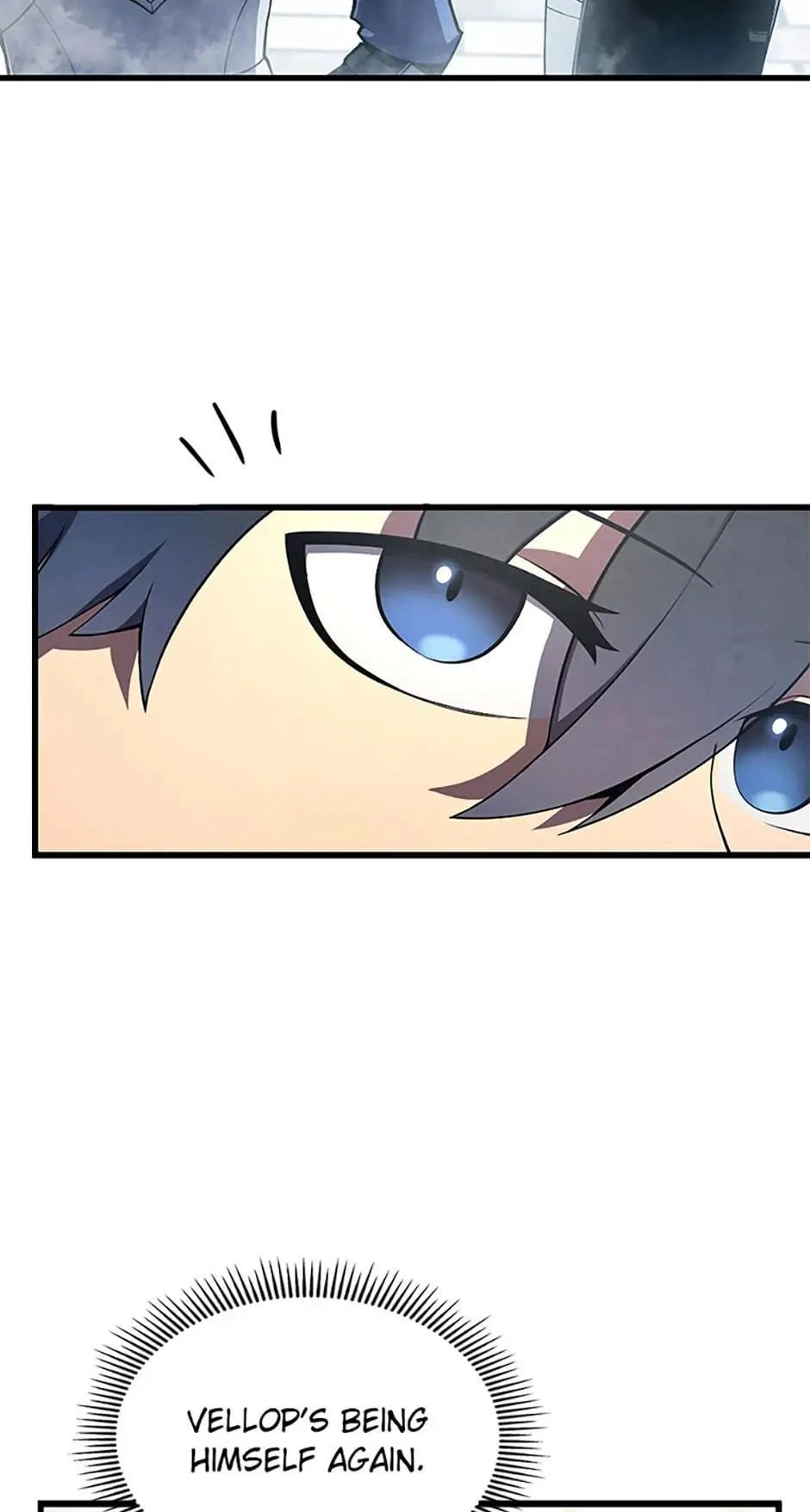 The Swordmaster’s Son Chapter 13 — page 21