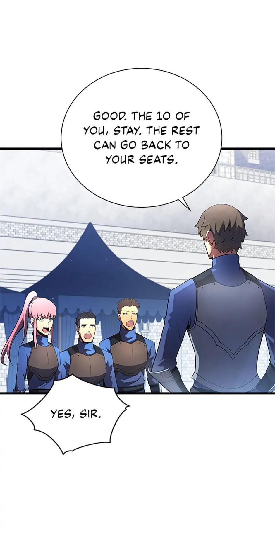 The Swordmaster’s Son Chapter 13 — page 29