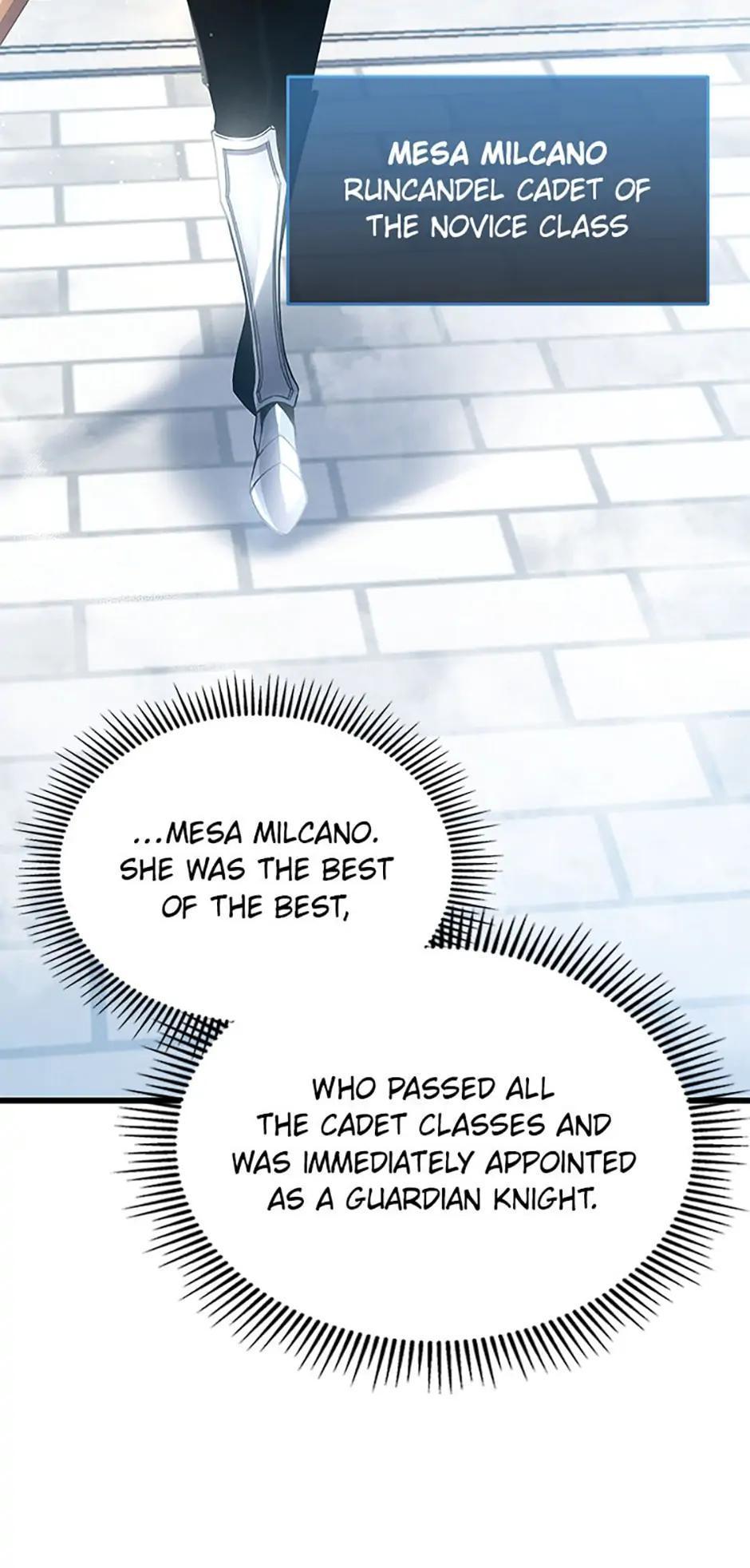 The Swordmaster’s Son Chapter 13 — page 36