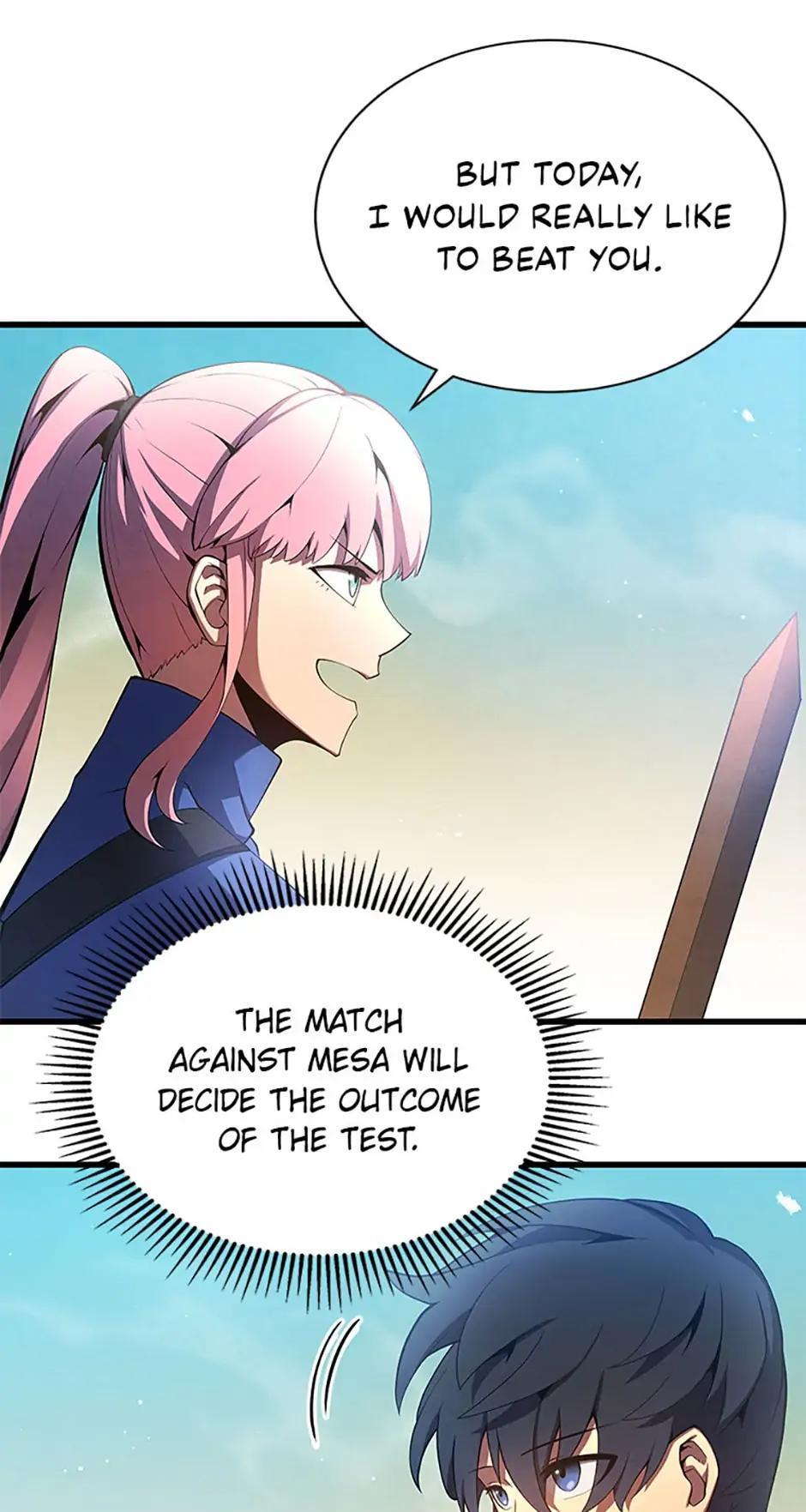 The Swordmaster’s Son Chapter 13 — page 37