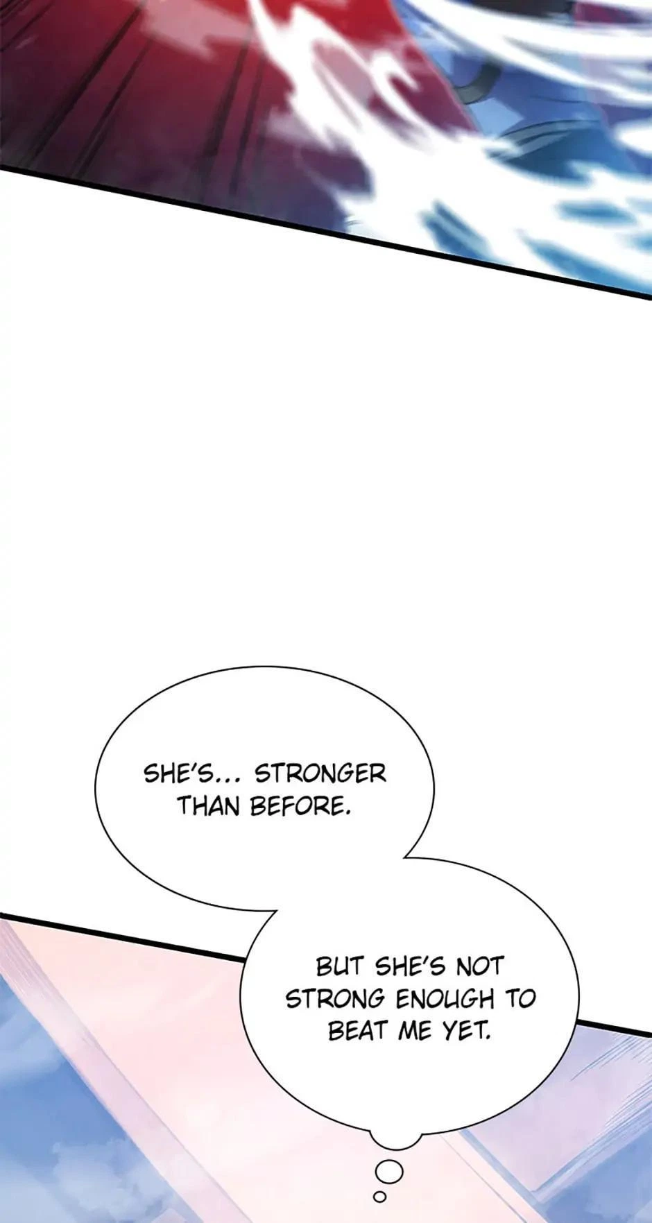 The Swordmaster’s Son Chapter 13 — page 40