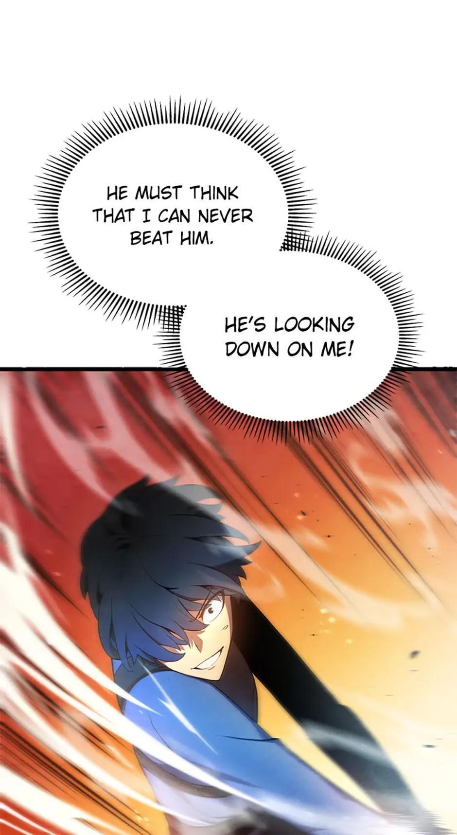The Swordmaster’s Son Chapter 13 — page 48