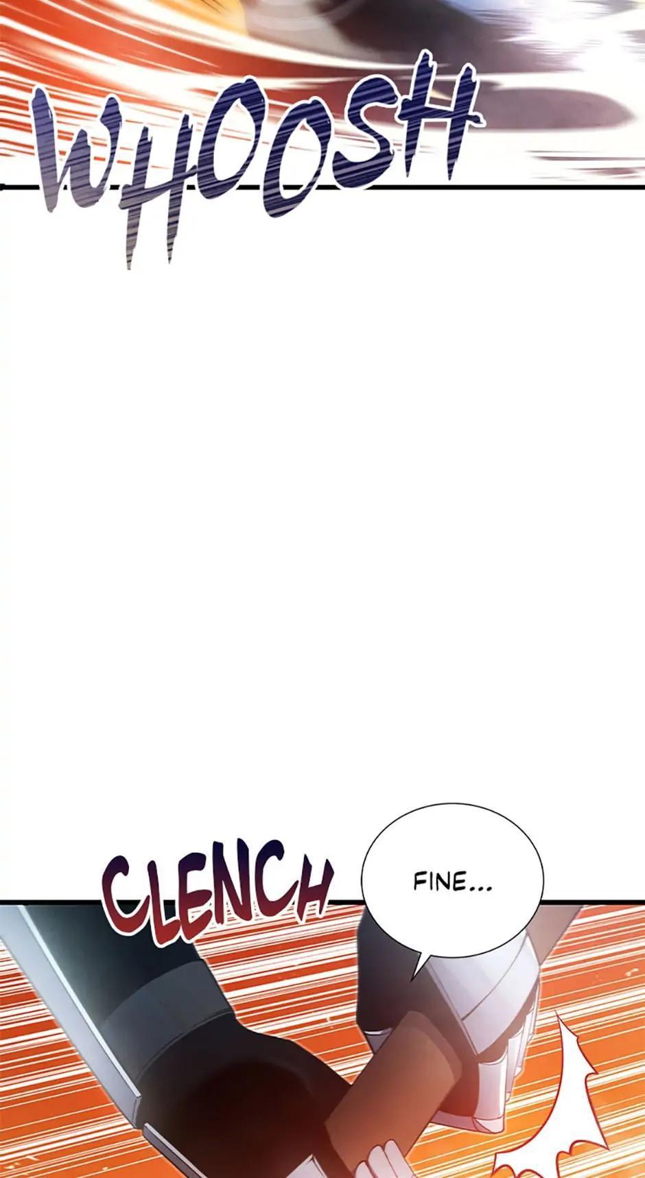 The Swordmaster’s Son Chapter 13 — page 49