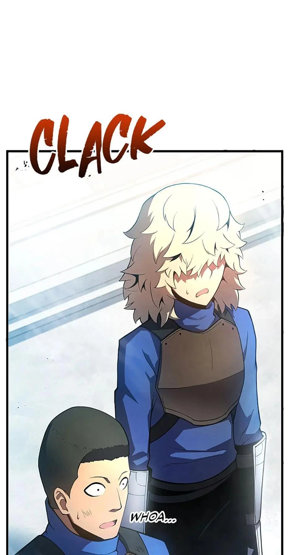The Swordmaster’s Son Chapter 13 — page 52